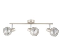 Спот Kristal TL1236Y-03SN TopLight