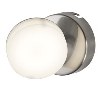 Спот Penelope TL1237Y-01SN TopLight