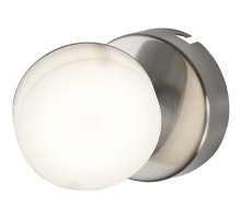 Спот Penelope TL1237Y-01SN TopLight