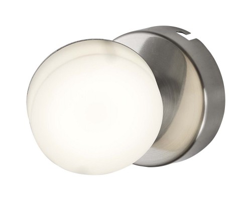 Спот Penelope TL1237Y-01SN TopLight