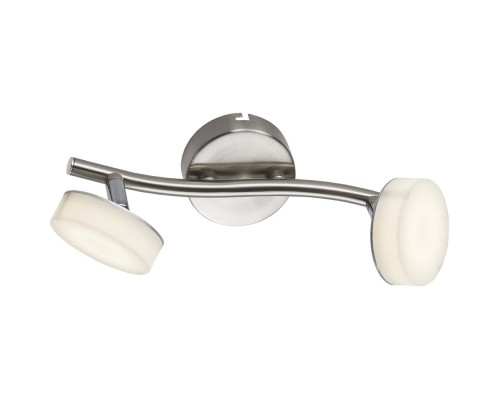 Спот Penelope TL1237Y-02SN TopLight