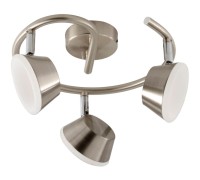 Спот Jenifer TL1238Y1-03SN TopLight