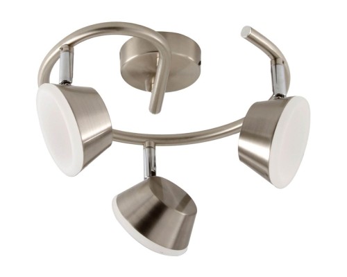 Спот Jenifer TL1238Y1-03SN TopLight