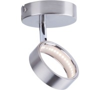 Спот Jacklyn TL1239Y-01SN TopLight