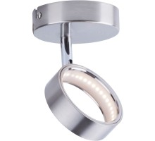 Спот Jacklyn TL1239Y-01SN TopLight