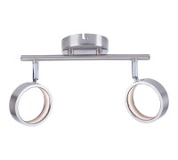 Спот Jacklyn TL1239Y-02SN TopLight