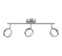 Спот Jacklyn TL1239Y-03SN TopLight