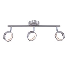 Спот Jacklyn TL1239Y-03SN TopLight