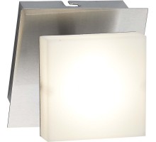 Спот Gwendolen TL1240Y-01CH TopLight