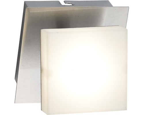 Спот Gwendolen TL1240Y-01CH TopLight