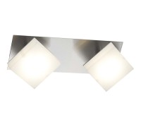 Спот Gwendolen TL1240Y-02CH TopLight