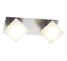 Спот Gwendolen TL1240Y-02CH TopLight