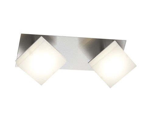 Спот Gwendolen TL1240Y-02CH TopLight