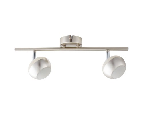 Спот Doreen TL1241Y-02SN TopLight