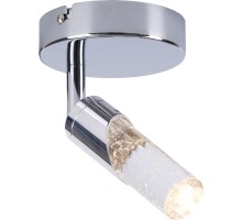 Спот Faith TL1242Y-01CH TopLight