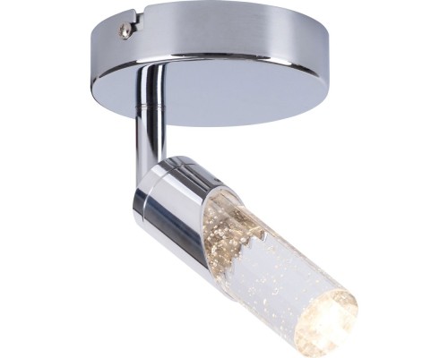 Спот Faith TL1242Y-01CH TopLight