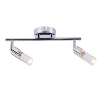 Спот Faith TL1242Y-02CH TopLight