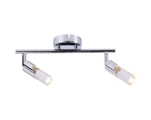 Спот Faith TL1242Y-02CH TopLight