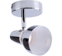 Спот Dayna TL1243Y-01CH TopLight