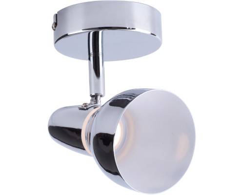 Спот Dayna TL1243Y-01CH TopLight