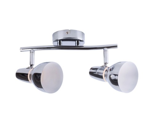 Спот Dayna TL1243Y-02CH TopLight