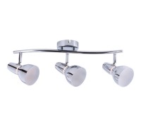 Спот Dayna TL1243Y-03CH TopLight