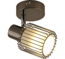 Спот Laurine TL1252Y-01BC TopLight