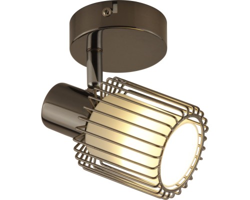 Спот Laurine TL1252Y-01BC TopLight