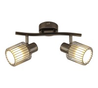 Спот Laurine TL1252Y-02BC TopLight