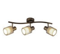 Спот Laurine TL1252Y-03BC TopLight