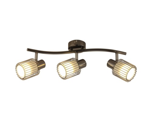 Спот Laurine TL1252Y-03BC TopLight