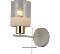 Бра Chloe TL1253W-01WG TopLight