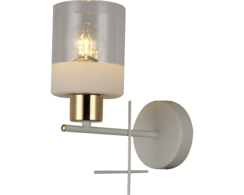 Бра Chloe TL1253W-01WG TopLight