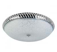 Потолочная люстра Adrianna TL1462Y-05GC TopLight