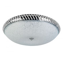 Потолочная люстра Adrianna TL1462Y-05GC TopLight