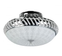 Потолочная люстра Candis TL1470Y-03GC TopLight