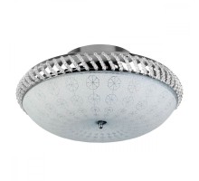 Потолочная люстра Candis TL1471Y-04GC TopLight