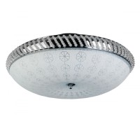 Потолочная люстра Candis TL1472Y-05GC TopLight
