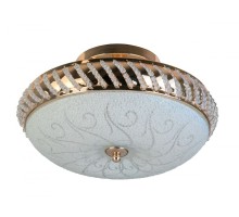 Потолочная люстра Davina TL1480Y-03GC TopLight