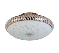 Потолочная люстра Davina TL1481Y-04GC TopLight