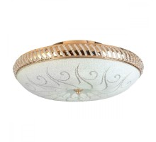 Потолочная люстра Davina TL1482Y-05GC TopLight