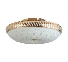 Потолочная люстра Loreen TL1492Y-05GC TopLight