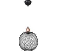 Подвесной светильник Beatrix TL1602H-01BK TopLight