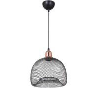 Подвесной светильник Bryanne TL1603H-01BK TopLight
