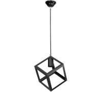 Подвесной светильник Cherilyn TL1604H-01BK TopLight