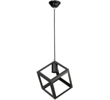 Подвесной светильник Cherilyn TL1604H-01BK TopLight