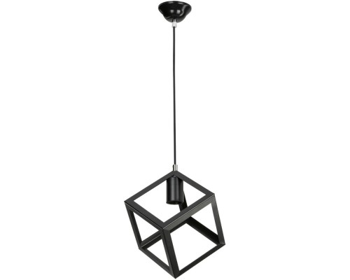 Подвесной светильник Cherilyn TL1604H-01BK TopLight