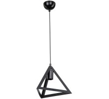 Подвесной светильник Cherise TL1605H-01BK TopLight