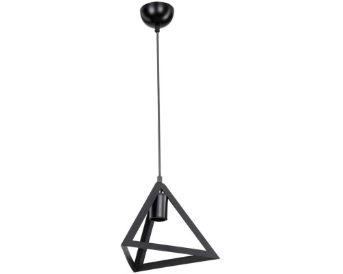 Подвесной светильник Cherise TL1605H-01BK TopLight