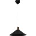 Подвесной светильник Delilah TL1606H-01BK TopLight